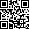 https://isna.ir/xcXKfq