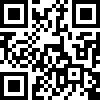 https://isna.ir/xdWwGp