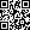 https://isna.ir/xcYhcD