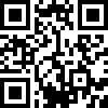 https://isna.ir/xjR25
