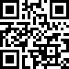 https://isna.ir/xd3grh