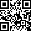 https://isna.ir/x8vwyy