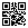 isna.ir/xd3fLw