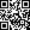 https://isna.ir/xdW2dn