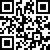 https://isna.ir/xd5kxn