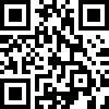 https://isna.ir/xcd9m