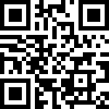https://isna.ir/xdG2SB