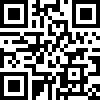 https://isna.ir/xcZRJT