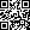 https://isna.ir/xcCMcZ