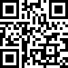 https://isna.ir/x4Xdhq