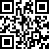https://isna.ir/xdKBTP