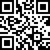 https://isna.ir/xd3FNR