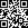 https://isna.ir/xjvM9