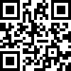 https://isna.ir/xd2kdZ