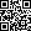 https://isna.ir/xd2sJr