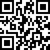 https://isna.ir/xdHQFN