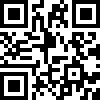 https://isna.ir/xdTvFq