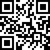 https://isna.ir/xdWptY