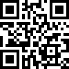 https://isna.ir/xcYKPk