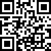 https://isna.ir/xdVqng