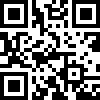 https://isna.ir/xdTgLY
