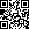 https://isna.ir/xdPLtk
