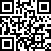 https://isna.ir/xdWs9k