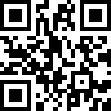 https://isna.ir/xdWDft