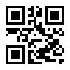 isna.ir/xdJhZS