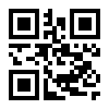 isna.ir/xcZq8Z
