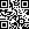 https://isna.ir/xdSmHL