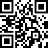 https://isna.ir/x5N4XB