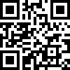 https://isna.ir/xdH9hZ