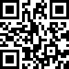 https://isna.ir/xdWXc6