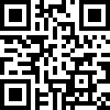 https://isna.ir/xdDPcT