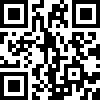 https://isna.ir/xdSrkB