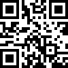 https://isna.ir/xdKzBX