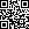 https://isna.ir/xdVg8f