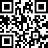 https://isna.ir/xdQVB4