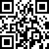 https://isna.ir/xdT6bF
