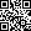 https://isna.ir/xdVsc4