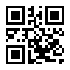 isna.ir/xdWN8H