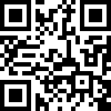 https://isna.ir/xdJM4k