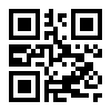 isna.ir/xdJ4z6
