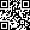 https://isna.ir/xjwTV