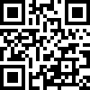 https://isna.ir/xdHZYx