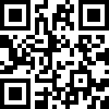 https://isna.ir/xd47FL