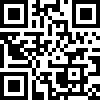 https://isna.ir/xdRFT6