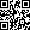https://isna.ir/xdTRbn