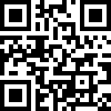 https://isna.ir/xd5nmd